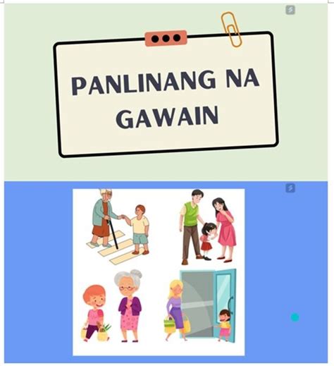 nagpaiyot sa matanda|20 Payo ng mga Mas Matanda na Ibinabahagi sa mga Mas Bata.